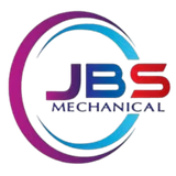 JBS Mechanical