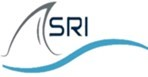 SRI Marine