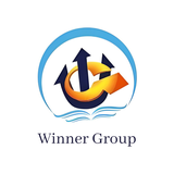Winner Marine